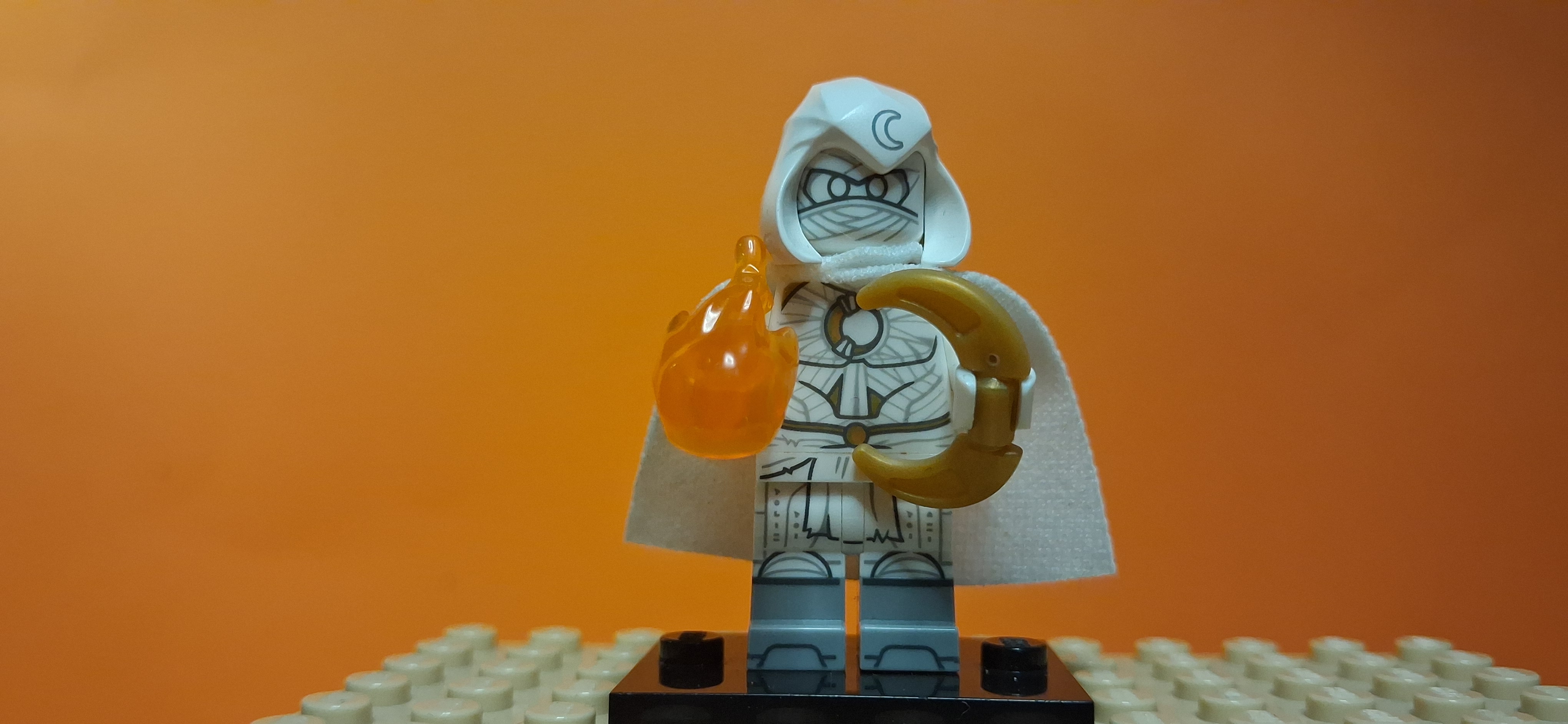 Minifig 56